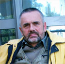 Marcin Brykczyński