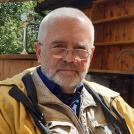 Marcin Brykczyński